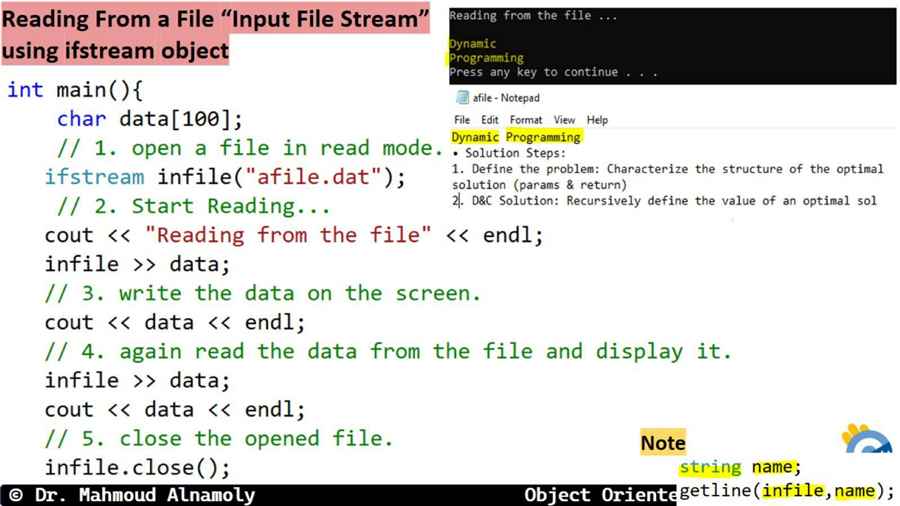 Slide 8