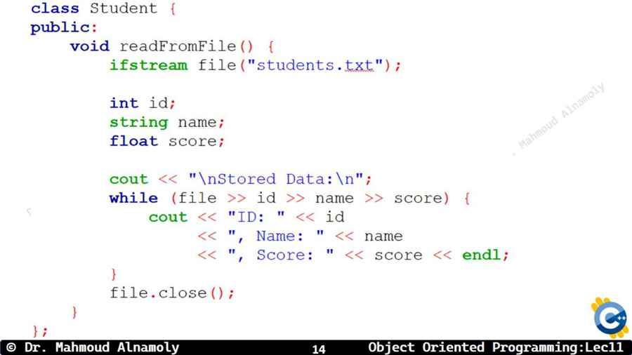 Slide 14