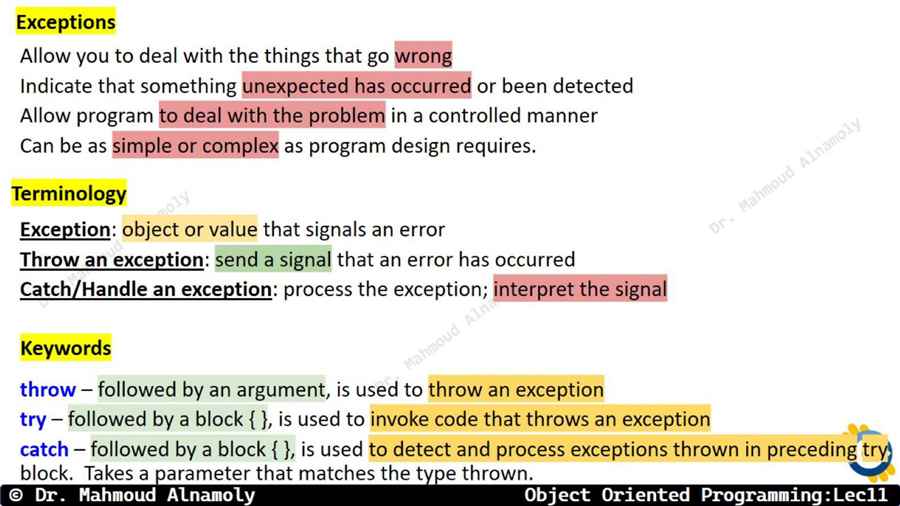Slide 17