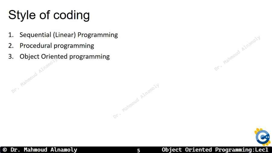 Slide 5