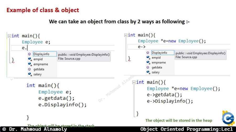 Slide 21