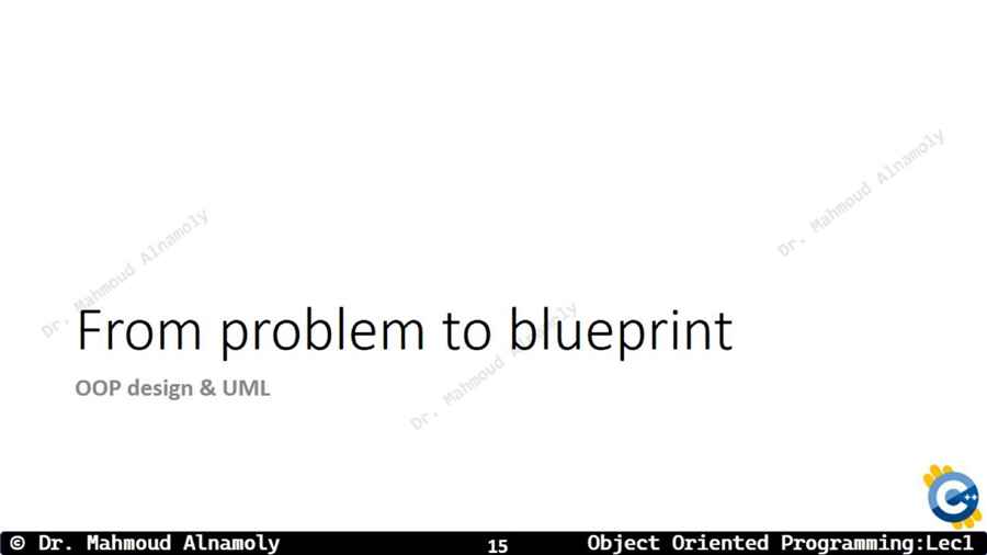 Slide 22