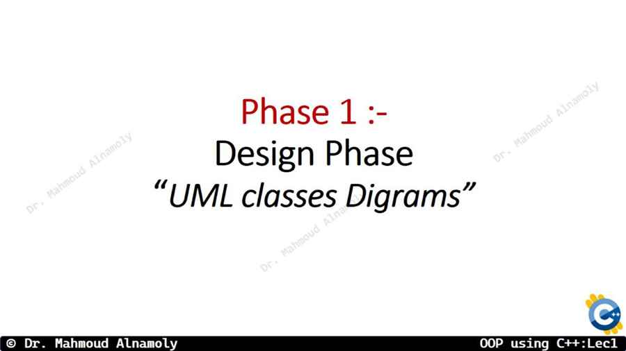 Slide 23