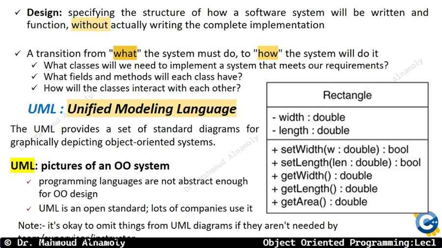 Slide 24