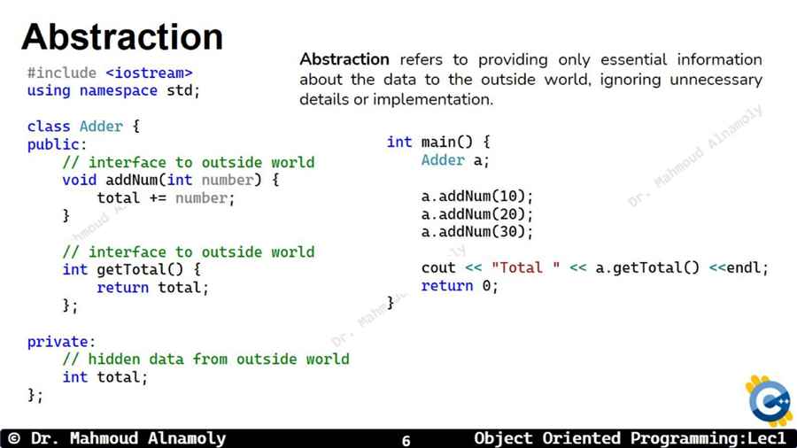 Slide 6