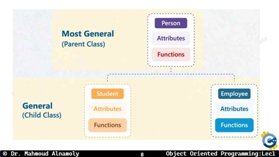 Slide 8