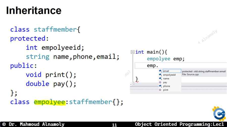 Slide 11