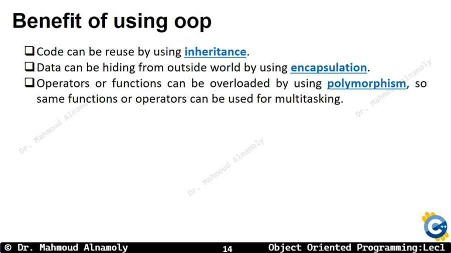 Slide 14