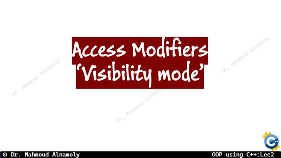 Slide 6