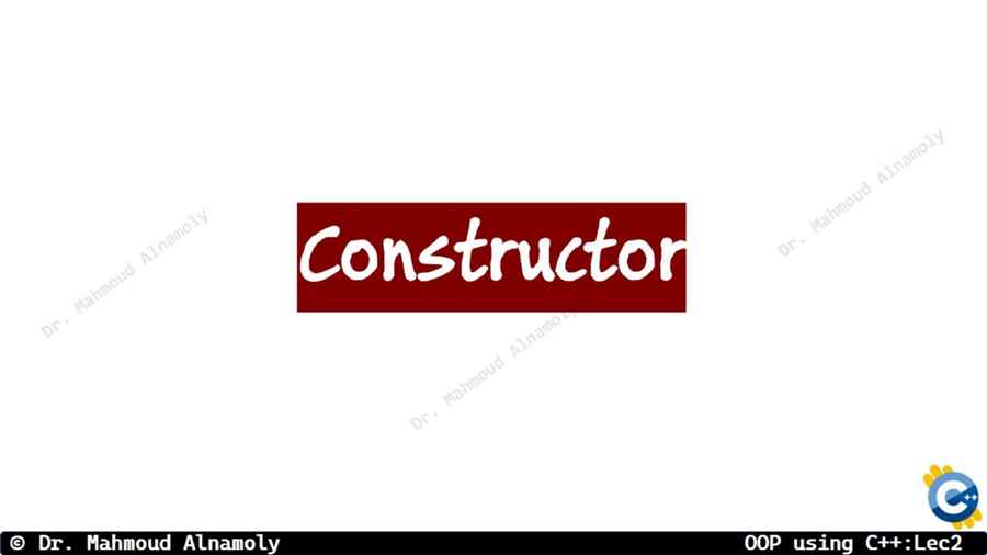 Slide 8