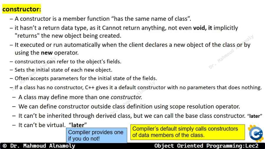 Slide 9