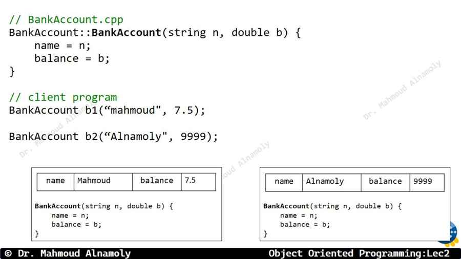 Slide 10