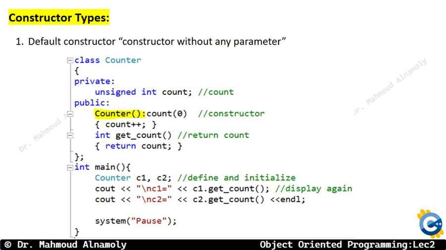 Slide 11
