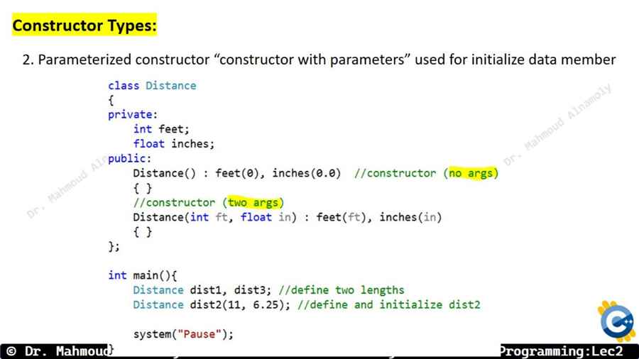 Slide 12