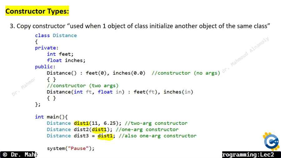 Slide 13