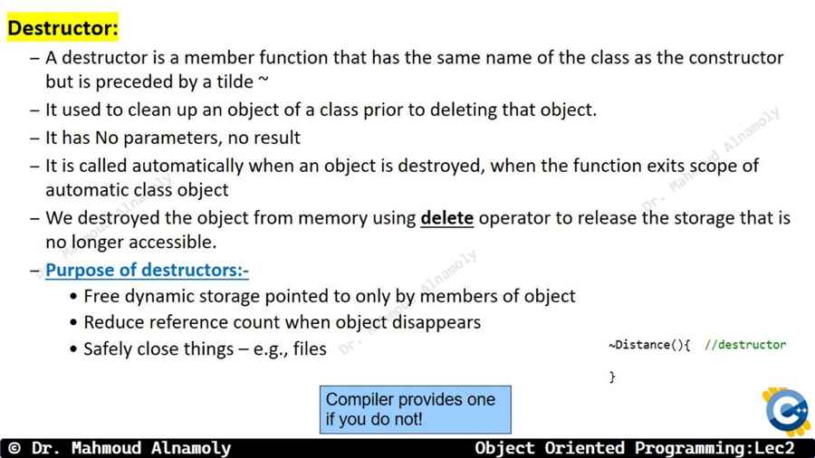 Slide 16