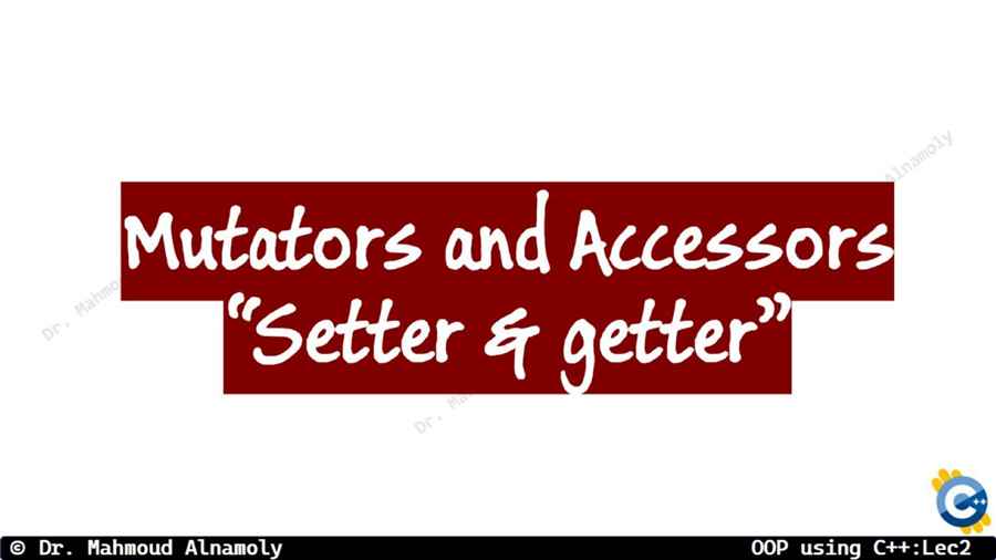 Slide 17