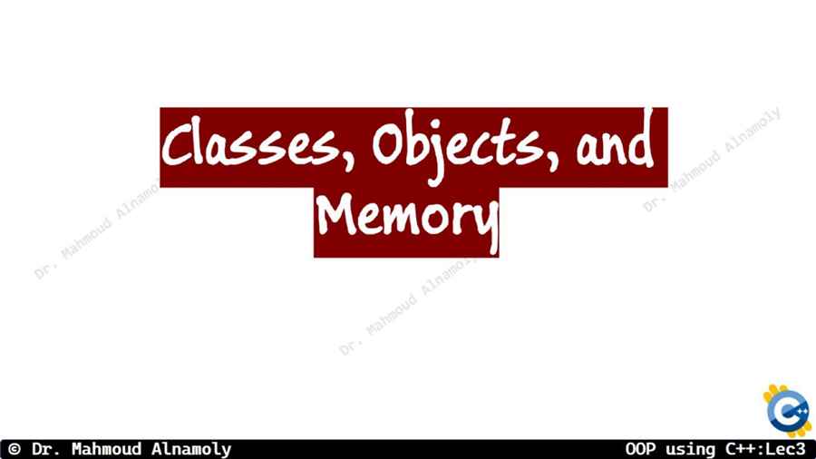 Slide 8