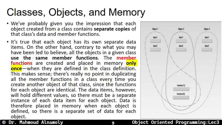 Slide 9