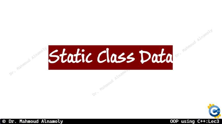 Slide 10