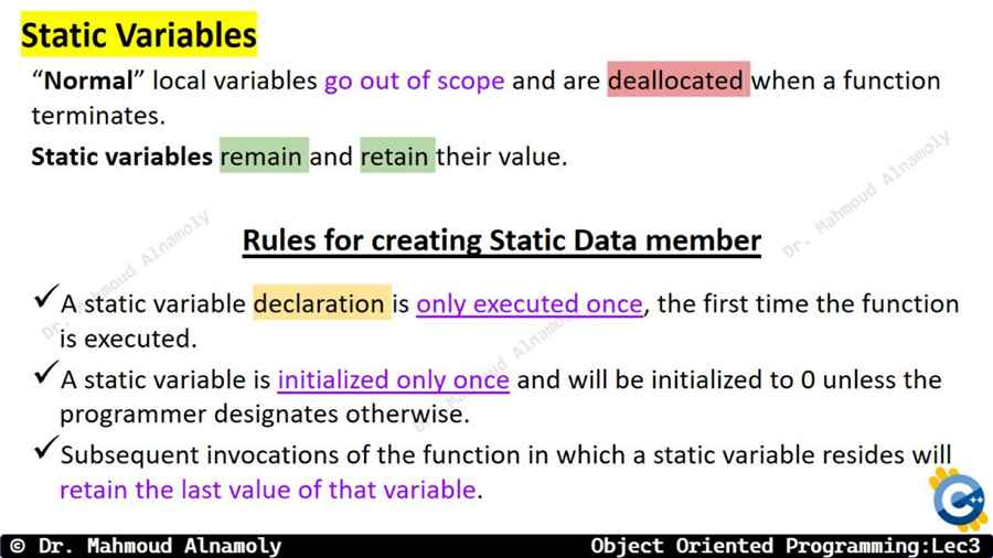 Slide 11