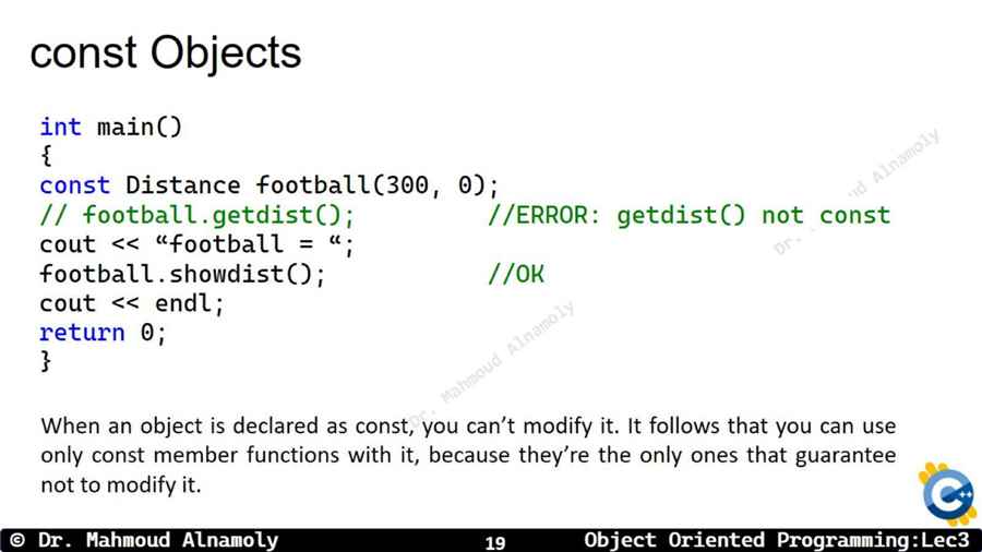 Slide 19