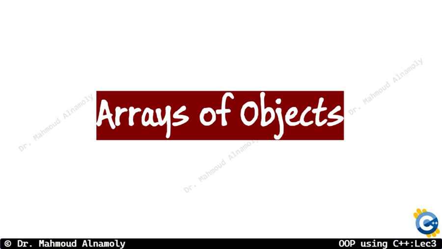 Slide 20