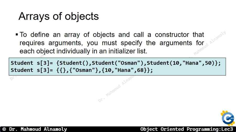 Slide 23