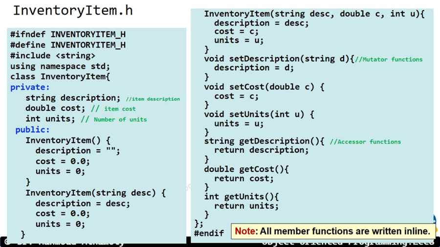 Slide 24