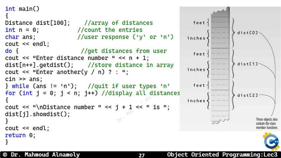 Slide 27