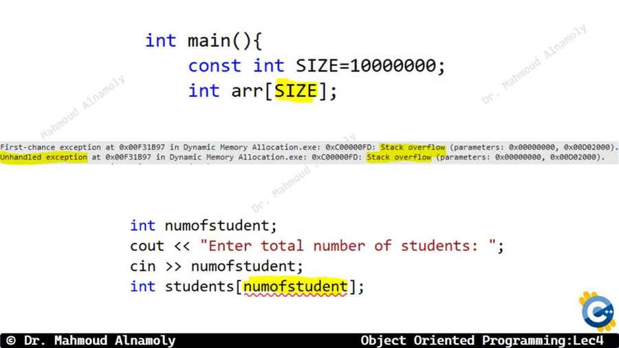 Slide 3