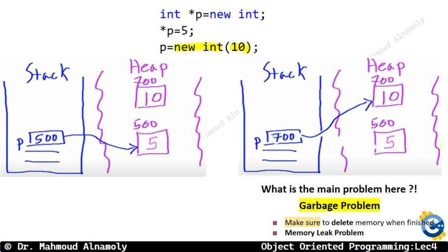 Slide 8