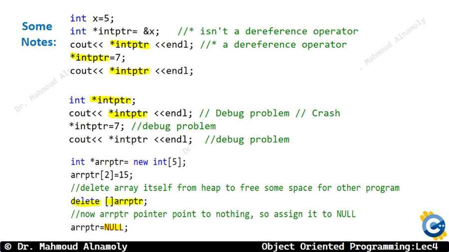 Slide 16