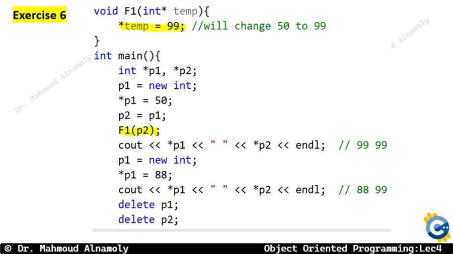 Slide 20