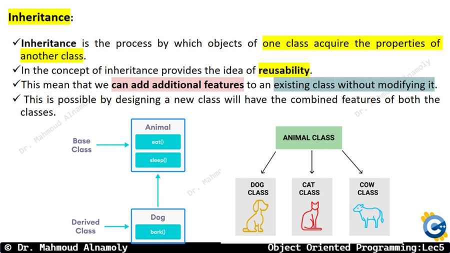 Slide 3