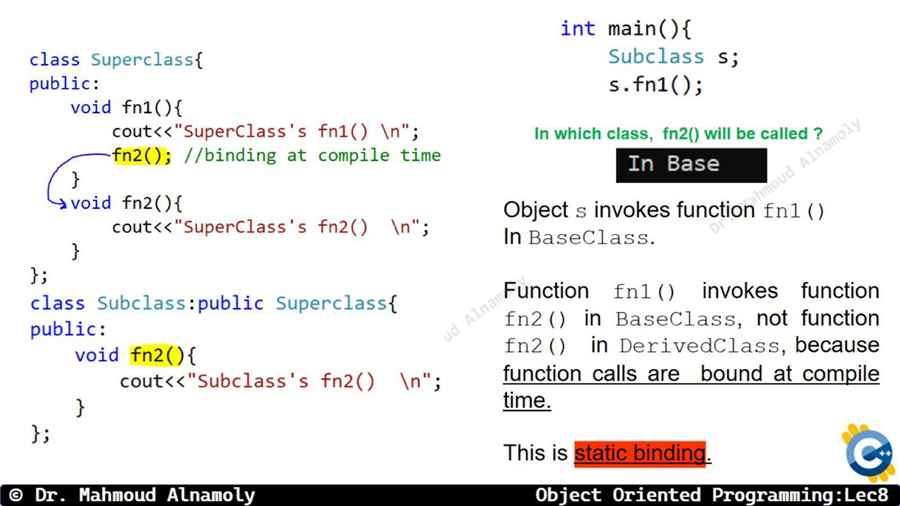 Slide 6