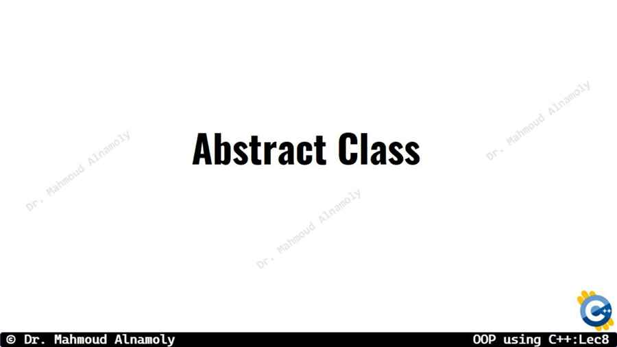 Slide 11