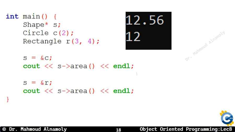 Slide 16